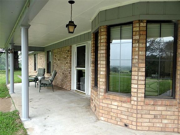 5th image of 873 County Road 4620