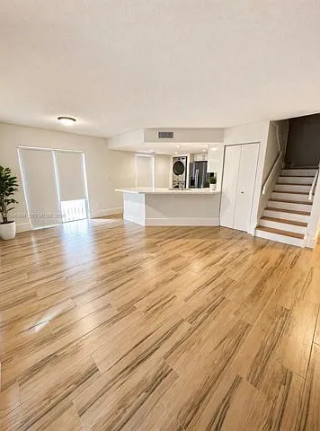 8590 NW 3rd Ln — Photo 14