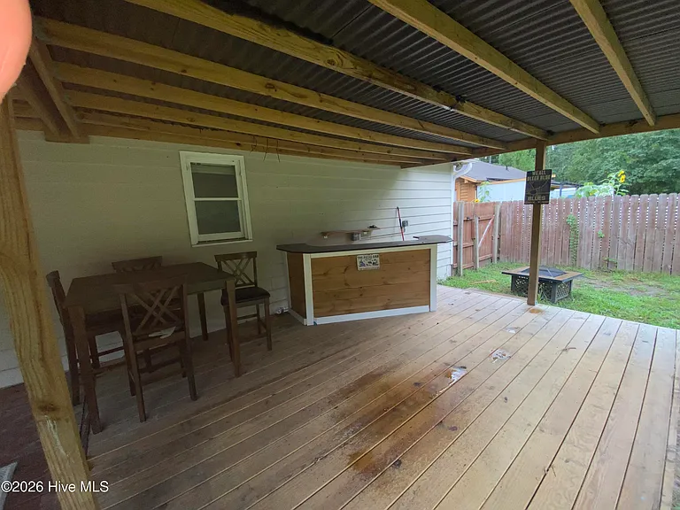 461 N Highway 172 — Photo 17