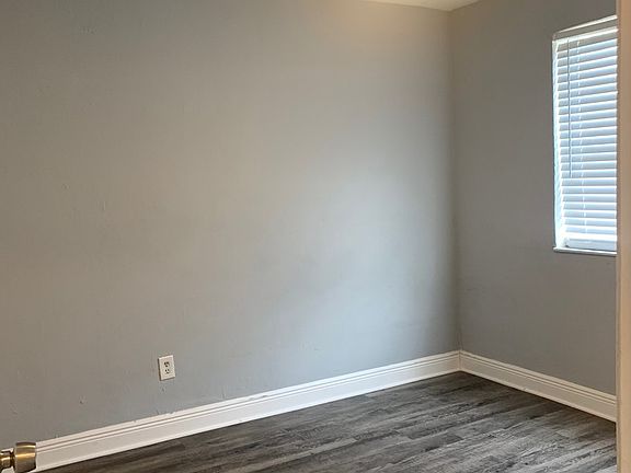 2nd image of 5954 NE 4th Ct APT 5
