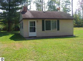 7457 Oconnor Dr, Hale, MI 48739