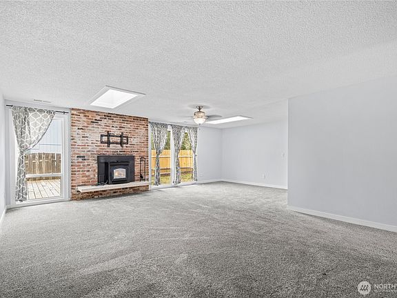 4th image of 2630 Mt. Mckinley Court