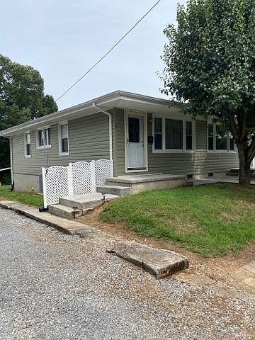 1st image of 1127 Kentucky Ave #1