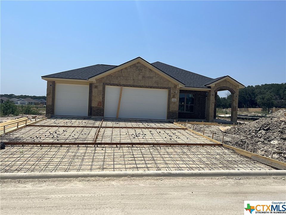 1st image of 6006 Messina Dr