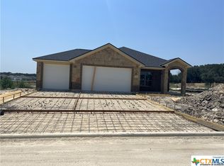 6006 Messina Dr, Temple, TX 76502