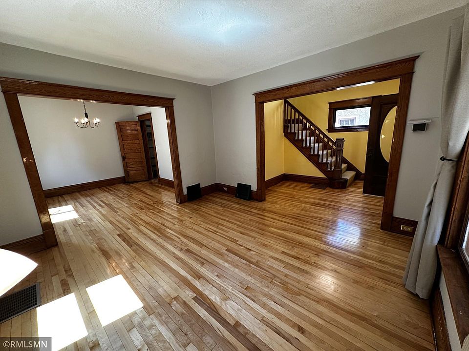 1st image of 5016 Vincent Ave S