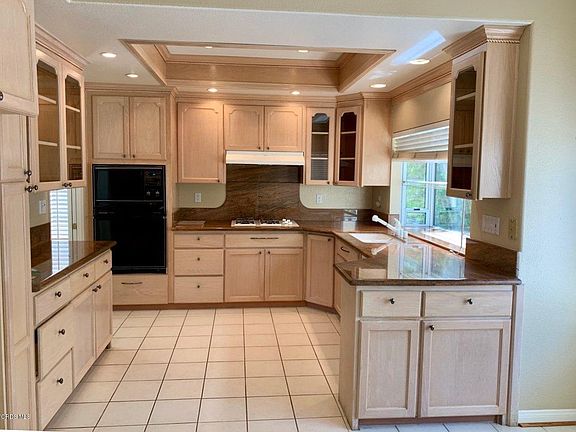 5th image of 5013 Durant Ct