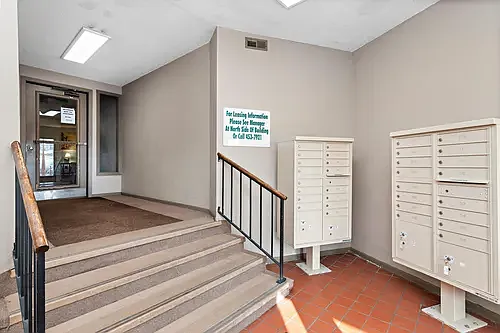 1521 NE Parvin Rd #304 — Photo 3