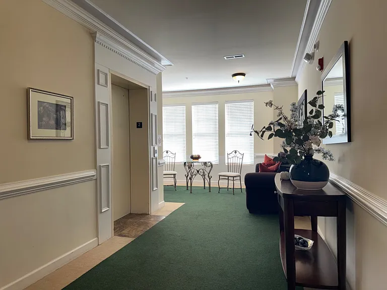233 Eyam Hall Ln — Photo 16