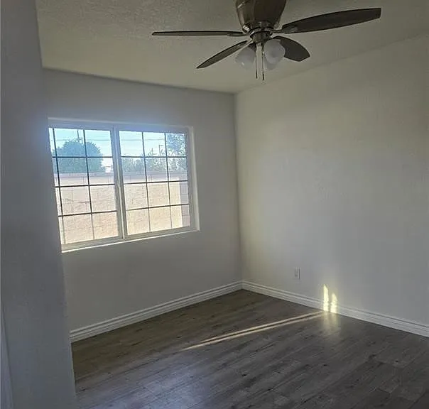 4349 Trail St #4349 — Photo 2