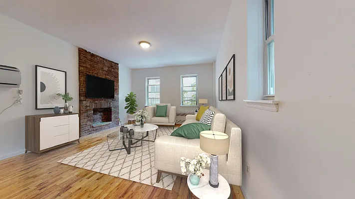 Rented by Bond New York | media 12