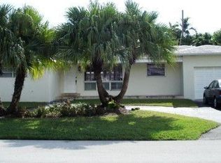 240 191st Ter, Sunny Isles Beach, FL 33160