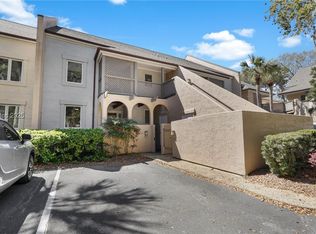 200 Colonnade Dr #191, Hilton Head Island, SC 29928