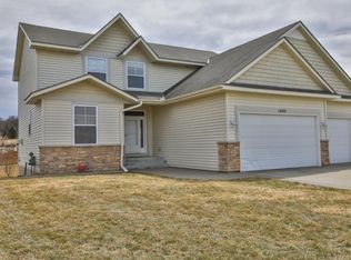 1490 Fox Meadow Dr, Delano, MN 55328