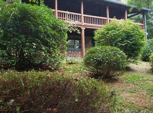 508 Meadow Brook Ave, Jonesborough, TN 37659
