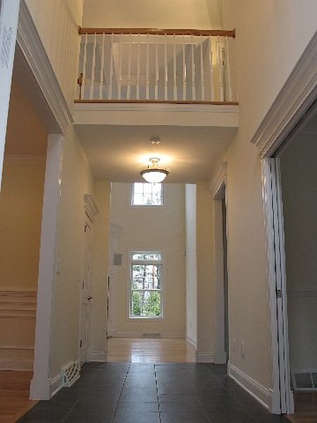 4th image of 1 CHANDLER Drive