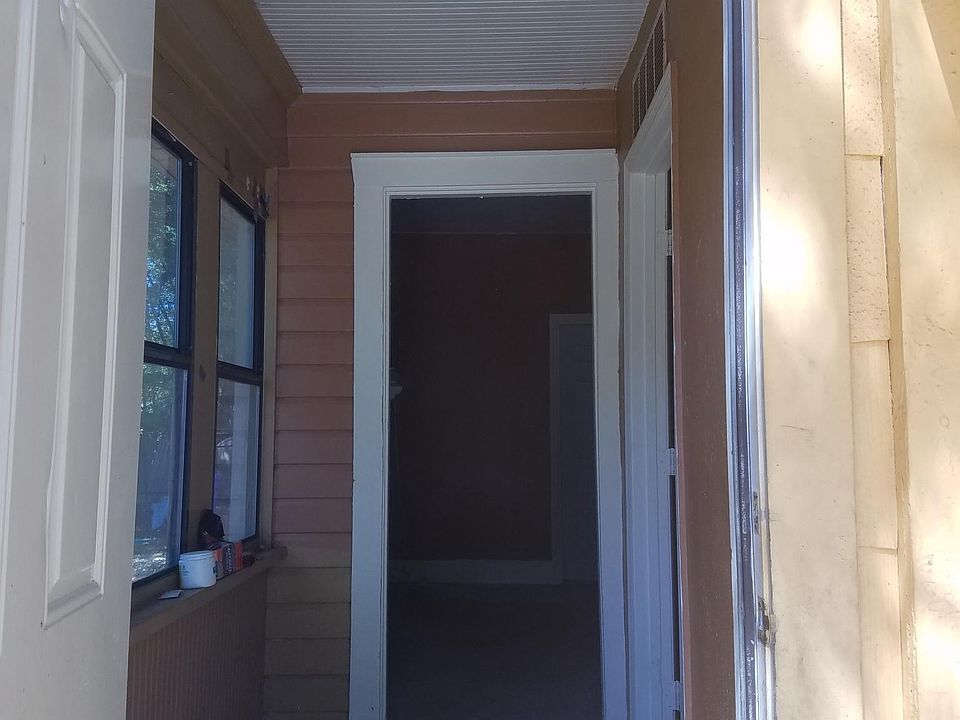 1st image of 2135 44th St S #1