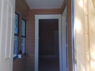 2135 44th St S #1, Saint Petersburg, FL 33711