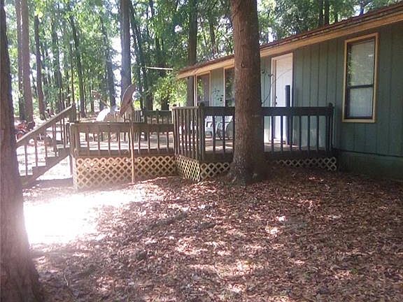 2nd image of 1163 S Lake Dr