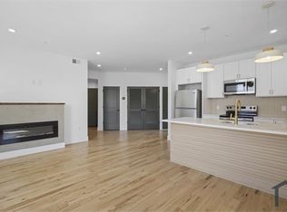 3001 Ridge Ave #2, Philadelphia, PA 19121