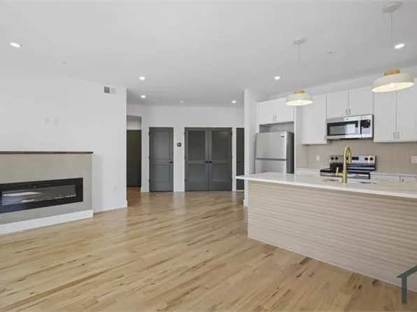 3001 Ridge Ave, Philadelphia, PA