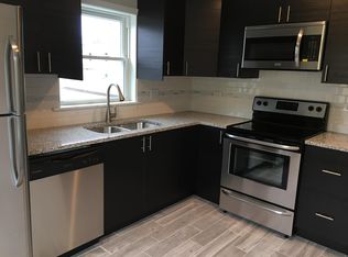 6626 W Devon Ave #2, Chicago, IL 60631