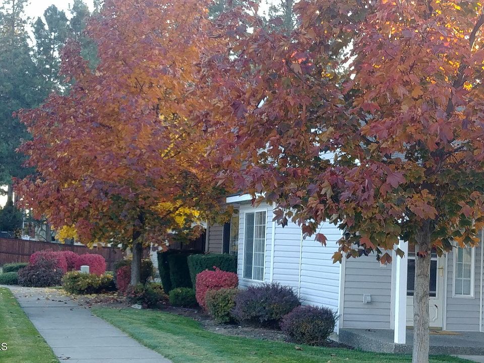 1st image of 190 E Jeffrey Pine Ln #2