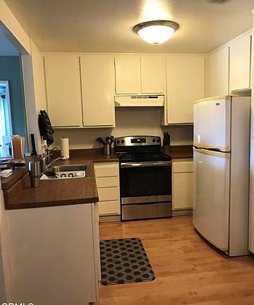 4th image of 1300 Saratoga Ave Unit 1603