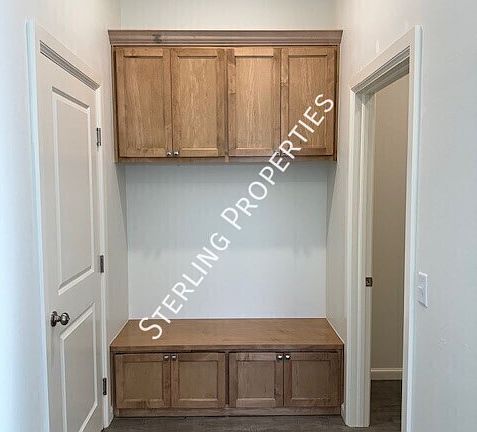 4th image of 1048 SW 158th St