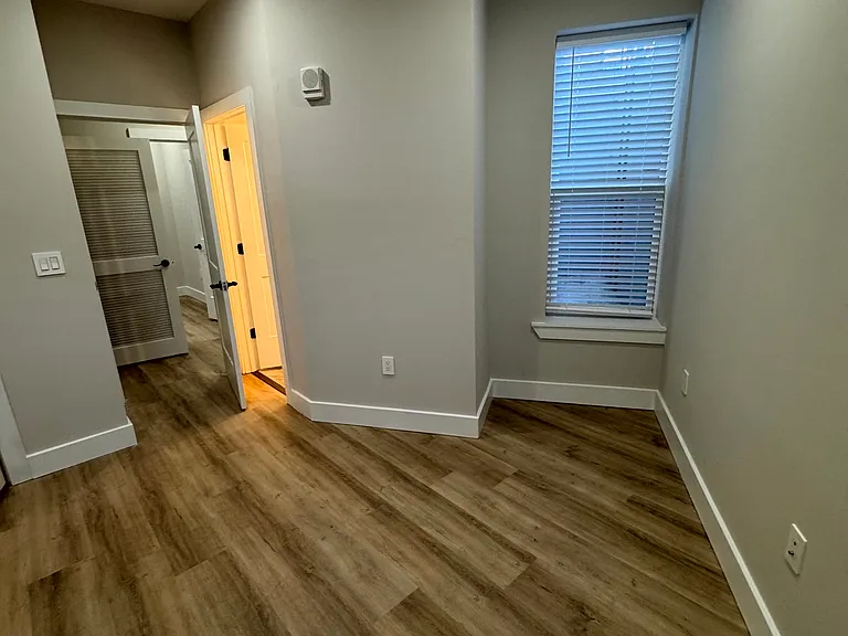 2385 Rhode Island Avenue Northeast — Photo 5