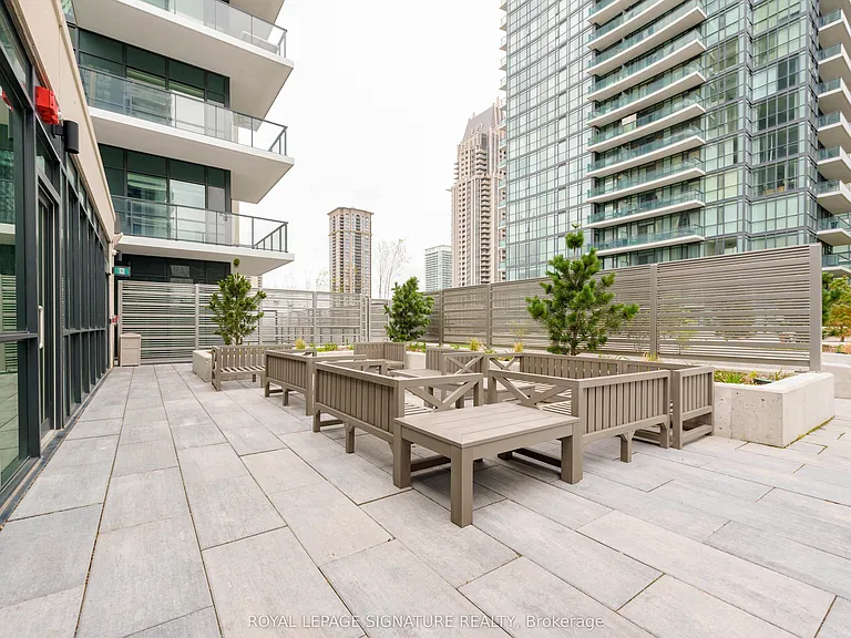 4055 Parkside Village Dr #Penthouse 3 — Photo 41