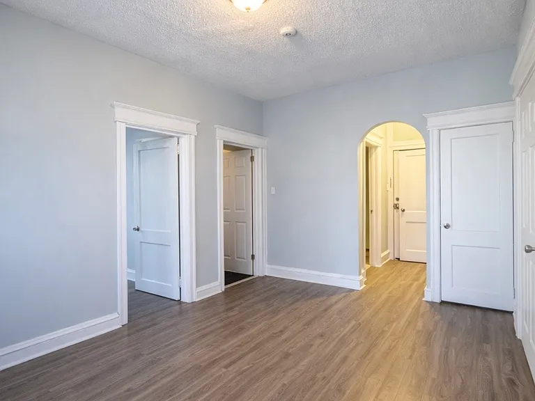 3905 Ventnor Ave #3 — Photo 10