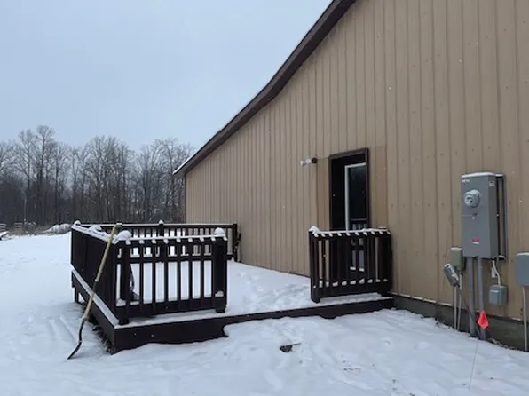 4510 Washington Ave S, Bemidji, MN 56601