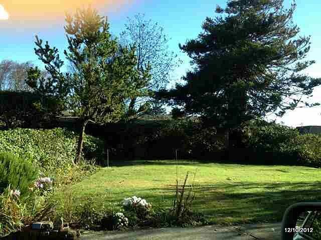 2nd image of 149 N Pebble Beach Dr