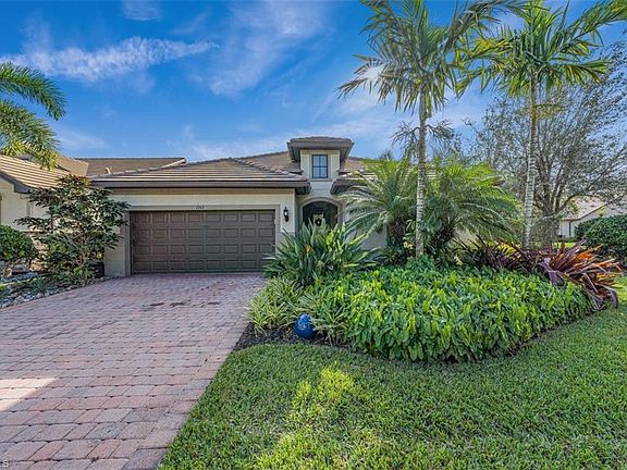 2nd image of 7267 Live Oak DR