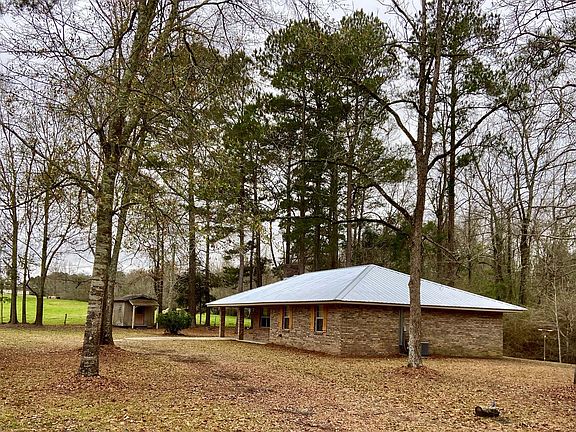 2nd image of 29 Sonny Carter Dr