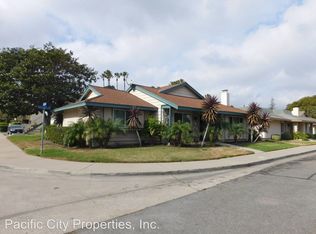 16581 Kellog Cir APT 3, Huntington Beach, CA 92647