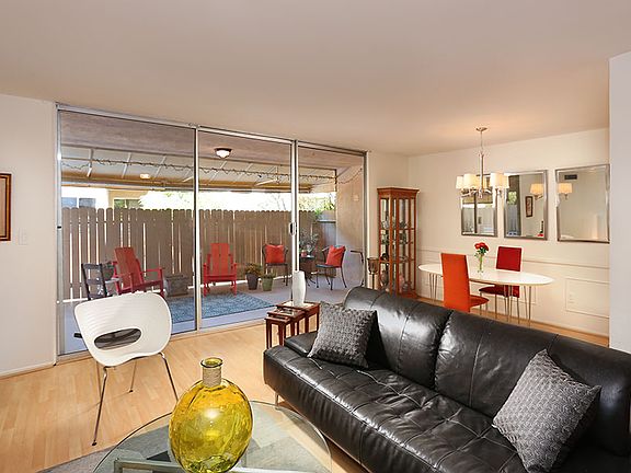 2nd image of 330 W California Blvd APT 104