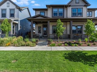 9331 E 58th Ave, Denver, CO 80238