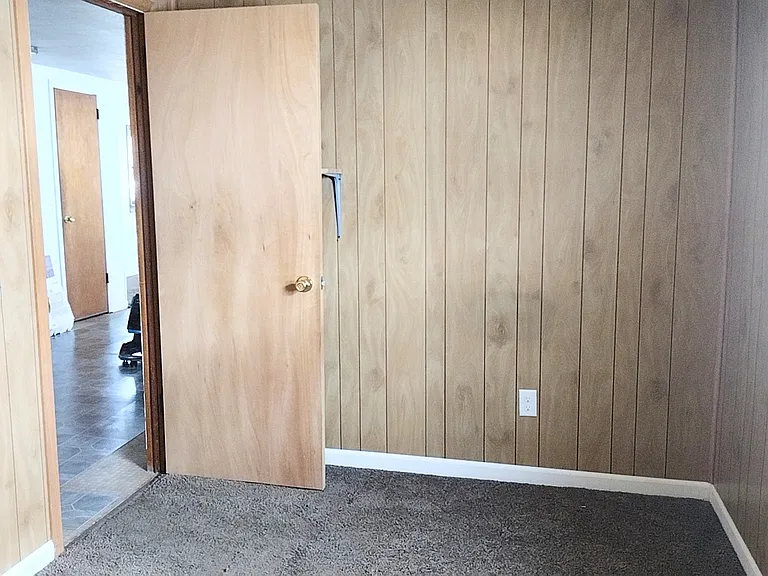 305 N Washington St #2 — Photo 7