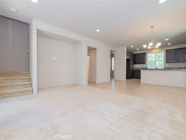 3151 E Chip Smith Way — Photo 11