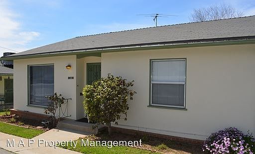 2nd image of 12401 Floral Dr