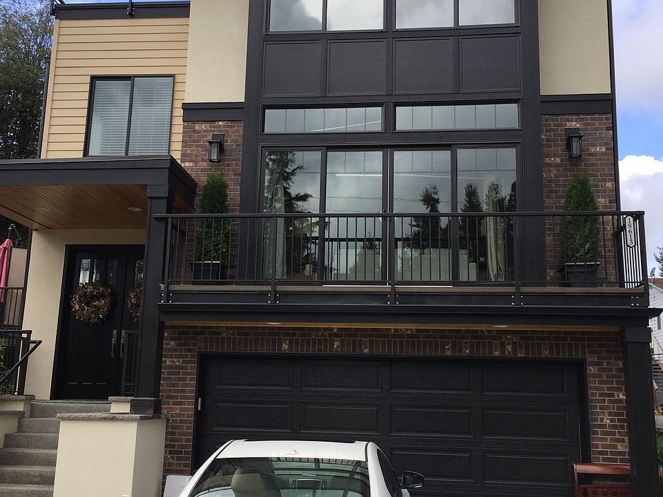 2nd image of 18613 103rd Ave NE