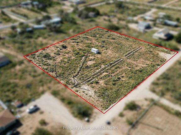 5th image of 1202 S County Road 1082