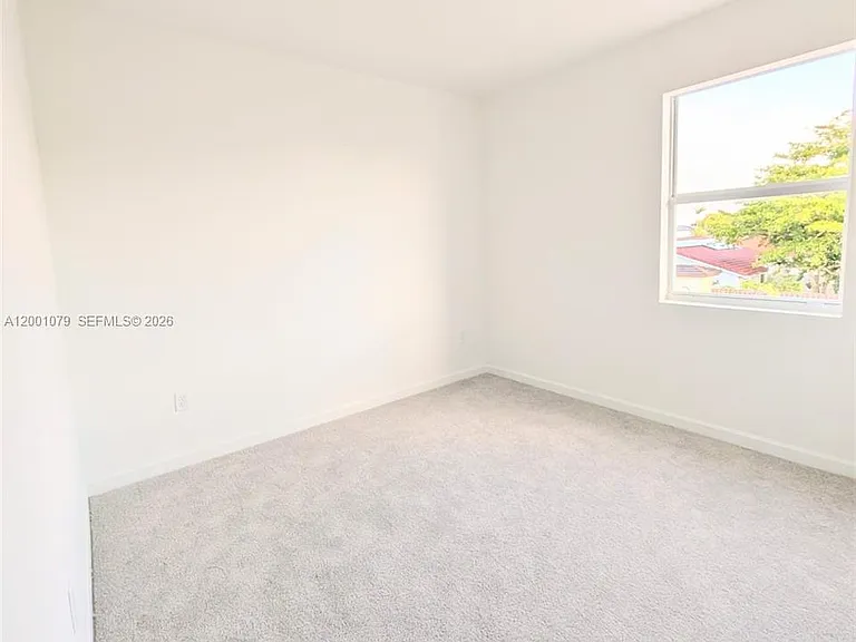 12476 SW 248th St #5 — Photo 7