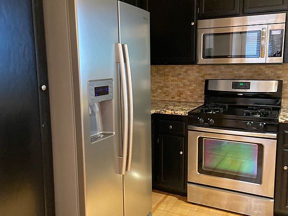 2nd image of 212 McNear Cir