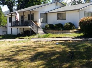 40853 Elliott Dr, Oakhurst, CA