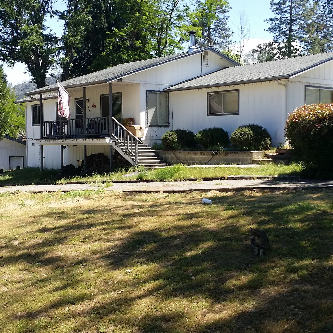 40853 Elliott Dr photo 1