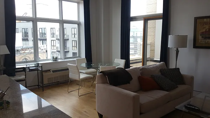 Rented by Fiddler Realty | media 58