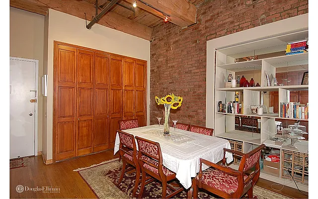 Rented by Douglas Elliman | media 8